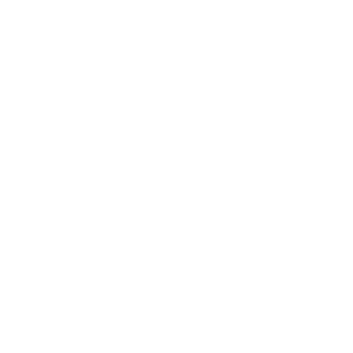 Silent Fox Tattoo